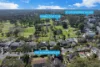 1/46-48 Pentecost Avenue, Pymble, NSW 2073-Image
