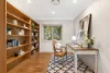 1/46-48 Pentecost Avenue, Pymble, NSW 2073-Image