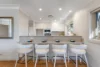 1/46-48 Pentecost Avenue, Pymble, NSW 2073-Image