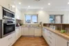 1/46-48 Pentecost Avenue, Pymble, NSW 2073-Image