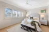 1/46-48 Pentecost Avenue, Pymble, NSW 2073-Image