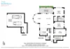 1/46-48 Pentecost Avenue, Pymble, NSW 2073-Floorplan
