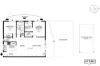 1/46-50 Brickfield Street, North Parramatta, NSW 2151-Floorplan