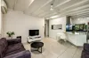 1/46-50 Minnie Street, Parramatta Park, Qld 4870-Image