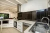 1/46-50 Minnie Street, Parramatta Park, Qld 4870-Image