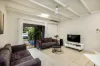 1/46-50 Minnie Street, Parramatta Park, Qld 4870-Image