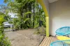 1/46-50 Minnie Street, Parramatta Park, Qld 4870-Image