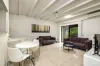 1/46-50 Minnie Street, Parramatta Park, Qld 4870-Image
