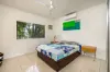 1/46-50 Minnie Street, Parramatta Park, Qld 4870-Image