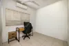 1/46-50 Minnie Street, Parramatta Park, Qld 4870-Image