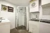 1/46-50 Minnie Street, Parramatta Park, Qld 4870-Image