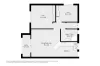 1/46-50 Minnie Street, Parramatta Park, Qld 4870-Floorplan