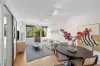 1/46 Clarendon Street, Thornbury, Vic 3071