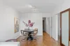1/46 Clarendon Street, Thornbury, Vic 3071-Image