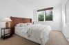 1/46 Clarendon Street, Thornbury, Vic 3071-Image