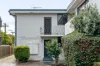 1/46 Clarendon Street, Thornbury, Vic 3071-Image