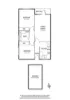 1/46 Clarendon Street, Thornbury, Vic 3071-Floorplan