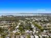 1/46 Empire Avenue, Manly West, Qld 4179-Image