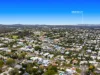 1/46 Empire Avenue, Manly West, Qld 4179-Image