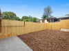 1/46 Empire Avenue, Manly West, Qld 4179-Image