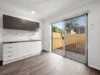 1/46 Empire Avenue, Manly West, Qld 4179-Image