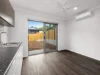 1/46 Empire Avenue, Manly West, Qld 4179-Image