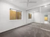 1/46 Empire Avenue, Manly West, Qld 4179-Image