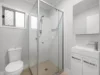 1/46 Empire Avenue, Manly West, Qld 4179-Image