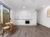 1/46 Empire Avenue, Manly West, Qld 4179-Image