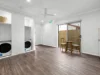 1/46 Empire Avenue, Manly West, Qld 4179-Image