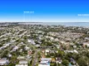 1/46 Empire Avenue, Manly West, Qld 4179-Image