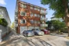 1/46 Flood Street, Bondi, NSW 2026