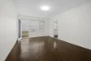 1/46 Flood Street, Bondi, NSW 2026-Image