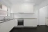 1/46 Flood Street, Bondi, NSW 2026-Image