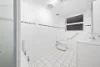 1/46 Flood Street, Bondi, NSW 2026-Image