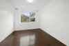 1/46 Flood Street, Bondi, NSW 2026-Image
