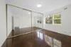 1/46 Flood Street, Bondi, NSW 2026-Image