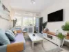 1/46 Foamcrest Avenue, Newport, NSW 2106