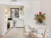 1/46 Foamcrest Avenue, Newport, NSW 2106-Image