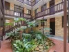 1/46 Foamcrest Avenue, Newport, NSW 2106-Image