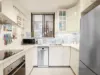 1/46 Foamcrest Avenue, Newport, NSW 2106-Image