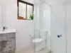 1/46 Foamcrest Avenue, Newport, NSW 2106-Image