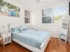 1/46 Foamcrest Avenue, Newport, NSW 2106-Image