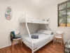 1/46 Foamcrest Avenue, Newport, NSW 2106-Image