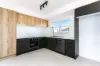 1/46 Hewlett Street, Bronte NSW 2024-Image