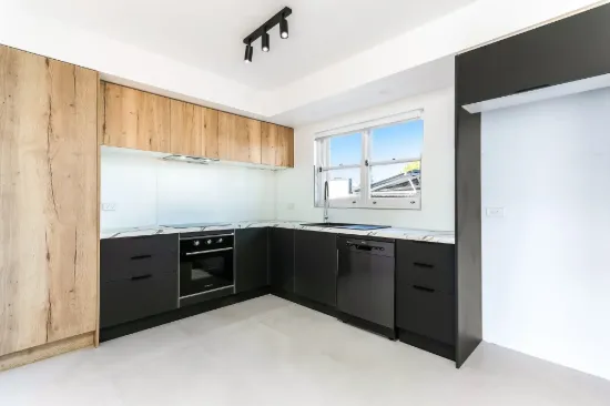 1/46 Hewlett Street, Bronte NSW 2024-Image