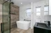 1/46 Hewlett Street, Bronte NSW 2024-Image