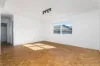 1/46 Hewlett Street, Bronte NSW 2024-Image