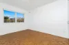 1/46 Hewlett Street, Bronte NSW 2024-Image