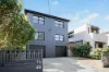 1/46 Hewlett Street, Bronte NSW 2024-Image
